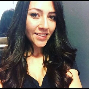 Meet your Posher, Alexa